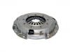 离合器压盘 Clutch Pressure Plate:MD714709