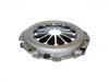 Нажимной диск сцепления Clutch Pressure Plate:MD740447