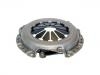 离合器压盘 Clutch Pressure Plate:MD732565