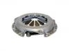 离合器压盘 Clutch Pressure Plate:MD721342