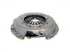 离合器压盘 Clutch Pressure Plate:MB732544