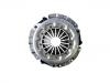 Kupplungsdruckplatte Clutch Pressure Plate:MD720684