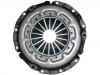 Mécanisme d'embrayage Clutch Pressure Plate:MD710634