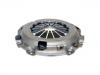 离合器压盘 Clutch Pressure Plate:MD727707