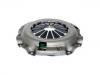 Mécanisme d'embrayage Clutch Pressure Plate:MD732685