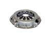 Mécanisme d'embrayage Clutch Pressure Plate:B301-16-410B