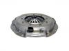 离合器压盘 Clutch Pressure Plate:K201-16-410