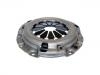 Plato de presión del embrague Clutch Pressure Plate:K203-16-410A