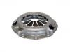 Mécanisme d'embrayage Clutch Pressure Plate:0K2A3-16-410