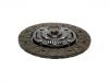 Disque d'embrayage Clutch Disc:K201-16-460