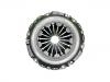 离合器压盘 Clutch Pressure Plate:821107