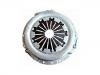 Clutch Pressure Plate:2004.40