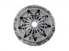 Kupplungsdruckplatte Clutch Pressure Plate:2004.Y3