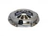 Clutch Pressure Plate:8-94148-441-0