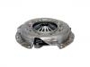 Plato de presión del embrague Clutch Pressure Plate:8-94203-354-2