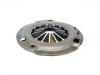 离合器压盘 Clutch Pressure Plate:8-94407-111-2