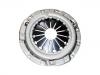 离合器压盘 Clutch Pressure Plate:8-94120-877-1