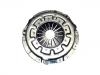 离合器压盘 Clutch Pressure Plate:5-31220-022-0