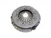 Mécanisme d'embrayage Clutch Pressure Plate:5-31220-017-0