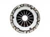 Mécanisme d'embrayage Clutch Pressure Plate:8-94462-030-3