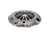 Plato de presión del embrague Clutch Pressure Plate:8-97090-843-0