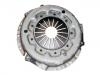 离合器压盘 Clutch Pressure Plate:8-94481-918-0