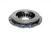 Plato de presión del embrague Clutch Pressure Plate:31210-87506