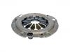 离合器压盘 Clutch Pressure Plate:31210-87704