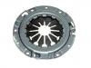 Нажимной диск сцепления Clutch Pressure Plate:31210-87703