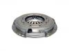 离合器压盘 Clutch Pressure Plate:31210-87712