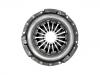 离合器压盘 Clutch Pressure Plate:96184505