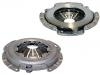 离合器压盘 Clutch Pressure Plate:96181199