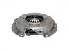 离合器压盘 Clutch Pressure Plate:8134-16-410A