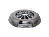 Mécanisme d'embrayage Clutch Pressure Plate:E301-16-410A