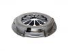 离合器压盘 Clutch Pressure Plate:B504-16-410A