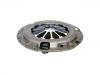 Plato de presión del embrague Clutch Pressure Plate:PN05-16-410