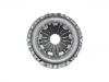 Clutch Pressure Plate:H606-16-410