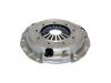 Mécanisme d'embrayage Clutch Pressure Plate:B622-16-410