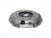 Clutch Pressure Plate:B618-16-410