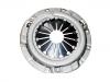 Нажимной диск сцепления Clutch Pressure Plate:1769-16-410A