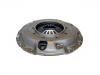 Kupplungsdruckplatte Clutch Pressure Plate:H805-16-410A