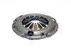 离合器压盘 Clutch Pressure Plate:Y702-16-410