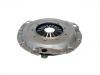 Clutch Pressure Plate:BP07-16-410