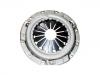 离合器压盘 Clutch Pressure Plate:FS01-16-410