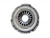 Kupplungsdruckplatte Clutch Pressure Plate:666 102