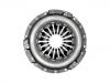 Kupplungsdruckplatte Clutch Pressure Plate:666 003