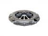 Clutch Pressure Plate:22100-84310