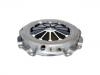 Clutch Pressure Plate:22100-70C01