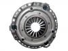 Нажимной диск сцепления Clutch Pressure Plate:22100-86020