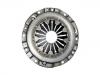 Kupplungsdruckplatte Clutch Pressure Plate:41300-02010